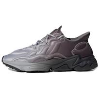 Adidas Ozweego Tech 'Grey Black' EG0551 44