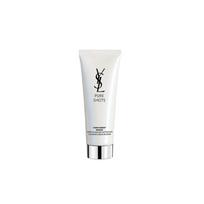 Yves Saint Laurent Pure Shots Clean Reboot Cleansing Cream-To-Foam 125ml