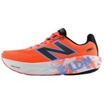 New Balance Fresh Foam X 1080 Moonbeam Men's M1080LM 40