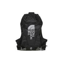 The North Face Flight Training Pack 12 Raidžių Spausdinimo Didelės Talpos Kuprinė Lauko Krepšys Unisex Kuprinė Juoda NA5AN70A S black