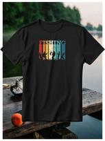 Jägermeister T-shirt M
