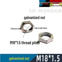 Multifunctional Clutch Brush, Pipe, and Carbon Brush Milling and Creasing Machine with Cylindrical Specifications 6*25/8*33/36MM