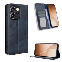 For Samsung Galaxy Tab S10 Lite Stand Case Shock-Absorbent Leather Tablet Cover with Pen Slot C