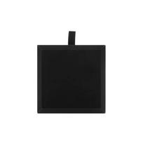 Centauri Carbon Purification Filter Cartridge for ELEGOO 3D Printers 1 vnt. spalvos
