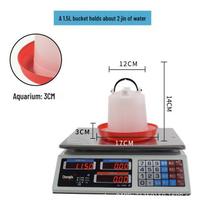 Automatic Chicken Water Dispenser & Feeder for Poultry Farming