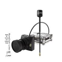 RunCam NightEagle HD FPV Skaitmeninė Kamera