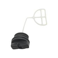Kuro ir benzino bako dangtelis Husqvarna 36 41 50 51 55 136 137 141 142 154 254 261 262 grandininiams pjūklams Atsarginės dalys China Mainland