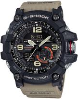 Casio Laikrodis G-Shock GG-1000-1A5 Vyriškas (Užsienio modelis) [Naudotas]