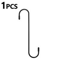 Car Brake Caliper Hooks Auto Brake Caliper Hangers Hooks with Rubber Tips Universal Tools for Brake Bearing Axle Suspension Work