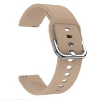 Band For Amazfit helio/balance 2/bip 5 6 smartwatch Spot Silicone Bracelet correa Redmi watch 5 active/5 lite 22mm watch Straps 22mm watch strap