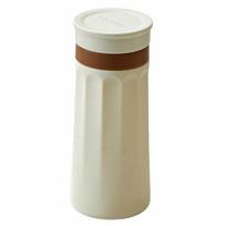 Easy To Clean Reusable Ice Cube Water Bottle Touch-free Creative Ice Cube Molds Food Grade Portable Ice Maker Summer balta