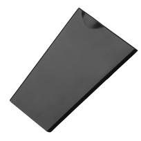 Kuro dujų bako užpildymo durelių dangtelis Ford Transit MK6 MK7 2000-2013 4637797 4442912 YC15-V27936-AK