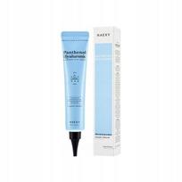Naexy Panthenol Hyaluronic Krem Pod Oczy Nawilżający Recovery Eye Cream 40Ml