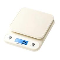 Meilen High-Precision Digital Kitchen Scale