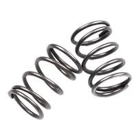 For Honda GX35 GX35NT Exhaust Valve Trimmer Brush Cutter Lawn Mower Metal Replacement Stem Seal Lock Accessories Garden Supplies China Mainland