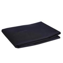 For Different Bracket Setups All-Weather TV Protection Outdoor TV Cover 360-Degree Coverage Flexible Bracket Openings 22-24 inches