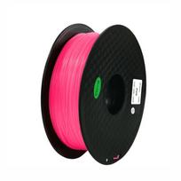 PMAX ABS 3D Printer Filament