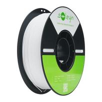 CREALITY Soleyin PLA 3D Printer Filament