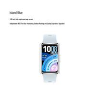 Huawei Band 11 Pro NFC Smart Band (CN version)