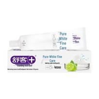 Saky Baking Soda Whitening Toothpaste (Mint Flavor)
