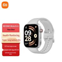 Xiaomi Redmi Watch 6 Smartwatch (CN version)
