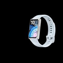 Huawei Band 11 Pro NFC Smart Band (CN version)
