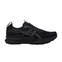 ASICS Gel-Kayano 32 Black Graphite Grey 44