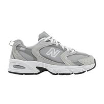 New Balance 530 Raincloud 36