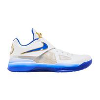 Nike KD 4 The Real MVP 44