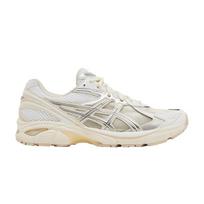 ASICS GT-2160 Above the Clouds White Pure Silver 37.5