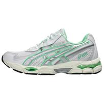 ASICS Gel-NYC 2055 White Menthol 40.5