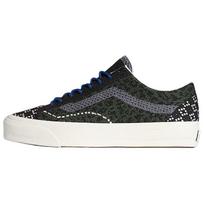 Vans Old Skool 36 EK Cheetah Dried Kelp 36