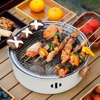 Si Gang Good Luck 410 Stainless Steel Cookware Set