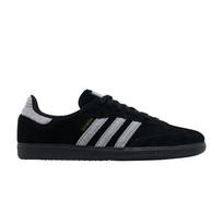 adidas Samba ADV Core Black Grey 38.5
