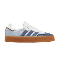 adidas Sambae atmos Pink Denim (Women's) 39