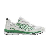 ASICS Gel-NYC Hidden NY 37