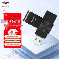 aigo U266 USB2.0 Flash Drive