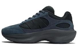 New Balance WRPD Runner AURALEE Phantom Outer Space 36