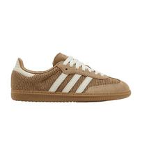 adidas Samba OG Cardboard 43
