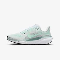 Nike Women's Air Zoom Pegasus 41 Running Shoes FD2723-113 37.5 balta