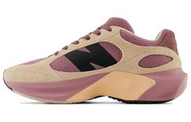 New Balance WRPD Runner Licorice 40