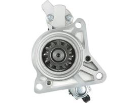 Fh 380 12.8, Fh 400 12.8, Fh 420 12.8, Fh 440 12.8, Fh 460 12.8, Fh 480 12