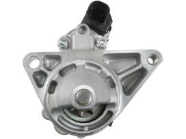 Auris 1.4 D-4D, Corolla 1.4 D-4D, Yaris 1.4 D-4D [1Nd-Tv] 01.2012-