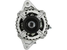 Alternator Yaris 1.3 Vvt-I
