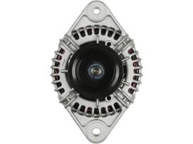 B9 9.3, Fh 16/540 16.1, Fh 16/550 16.1, Fh 550 16.1 [D9B260], [D9B310], [D