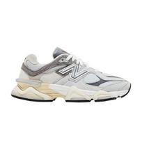 New Balance 9060 Rain Cloud Grey 36