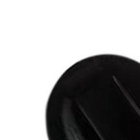 Cover For Grab Handle Decoration For Novo For Fusca 2013-2016 For Beetle 2012-2017 5C5857995,5C5857995B82V China Mainland