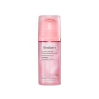 [Biodance] Liposome Bubble Booster (95ml) - [Options: Collagen Peptide / Caviar PDRN] Collagen Peptide