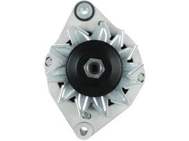 Alternator Volvo Penta 0.4 0.9 1.1 1.3 1.7 2.3 2.4