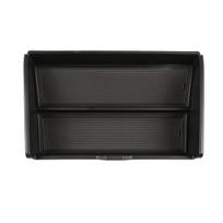 For 2020+ Land Rover Defender 90 110 130/L663 Car Center Console Lower Storage Armrest Box Storage Box Phone Box Car Accessories juoda